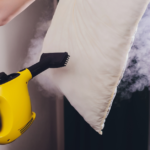 Best steam cleaner of 2025